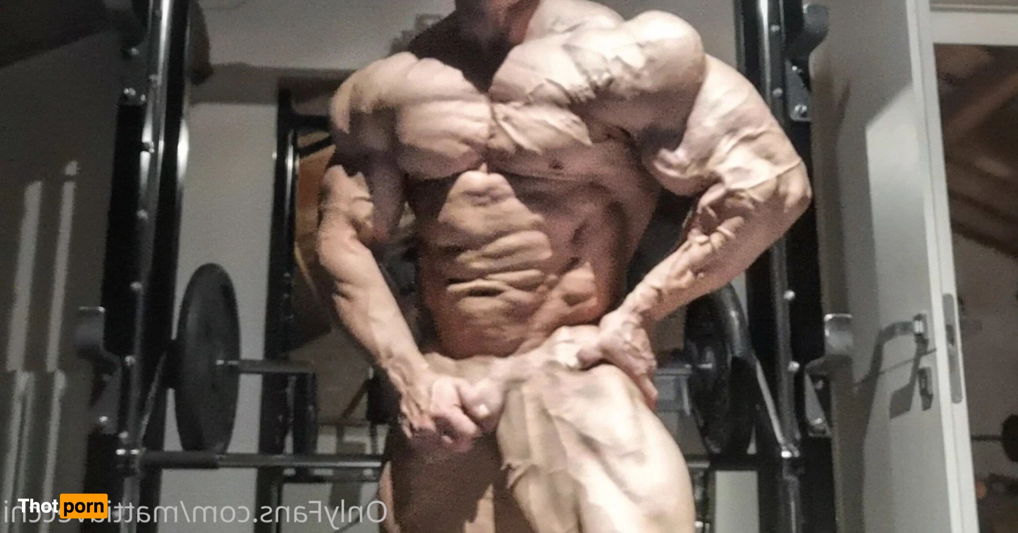 Mattia Vecchi 3105999