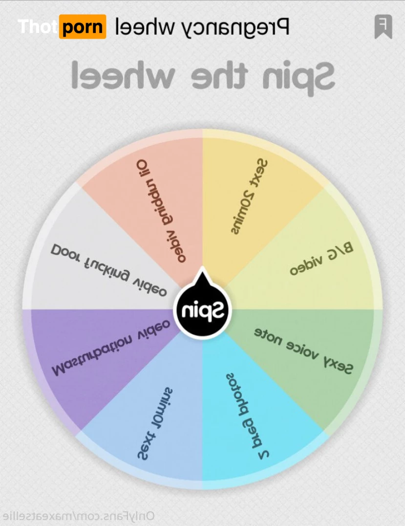 maxeatsellie 3037417