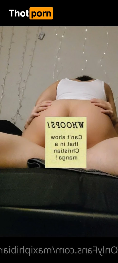 Boy Toy Maxwell 3068320