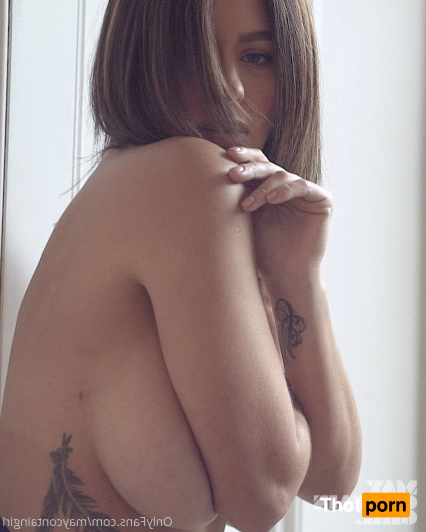 May Contain Girl 3354403