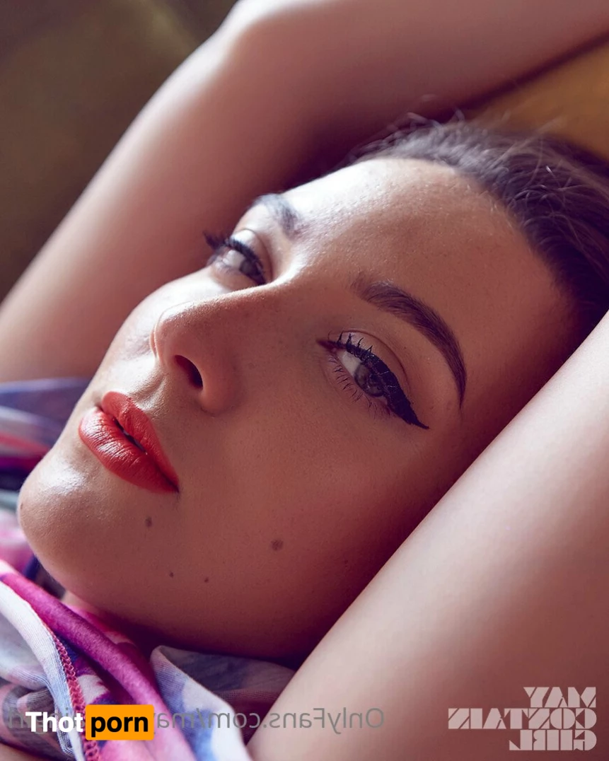 May Contain Girl 3354585