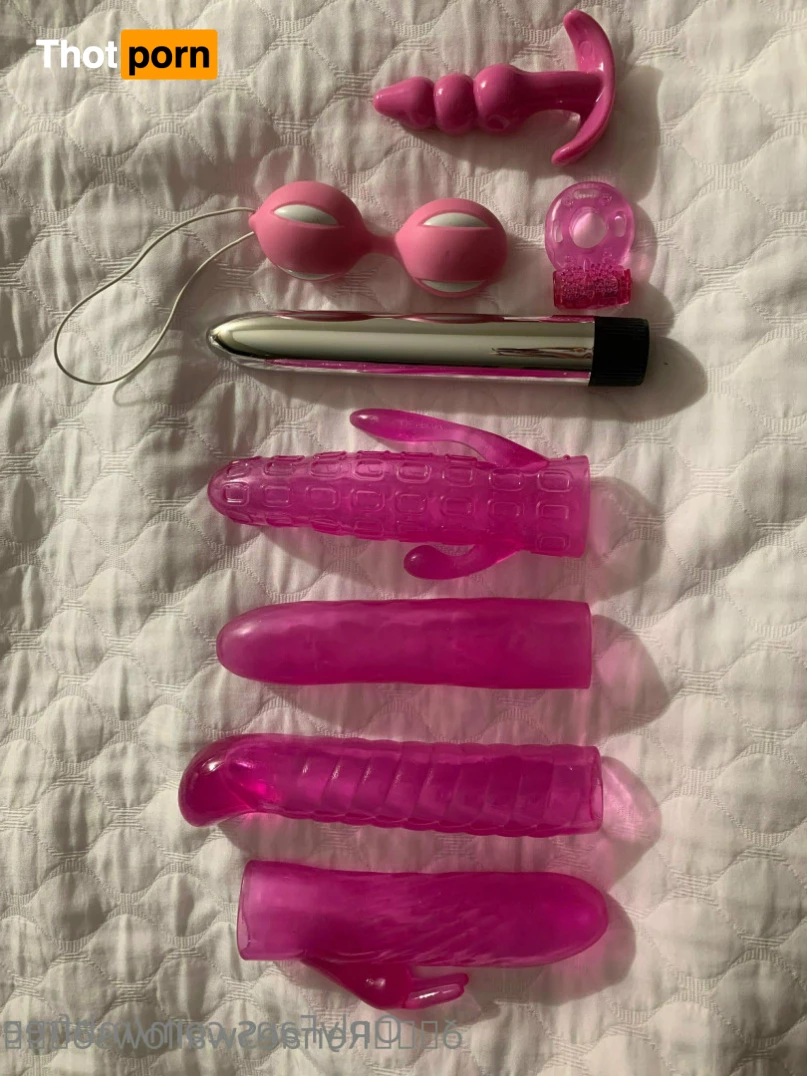 𝘒𝘪𝘴𝘴 𝘐𝘵 𝘗𝘳𝘰𝘮𝘰𝘴 💋 7896099