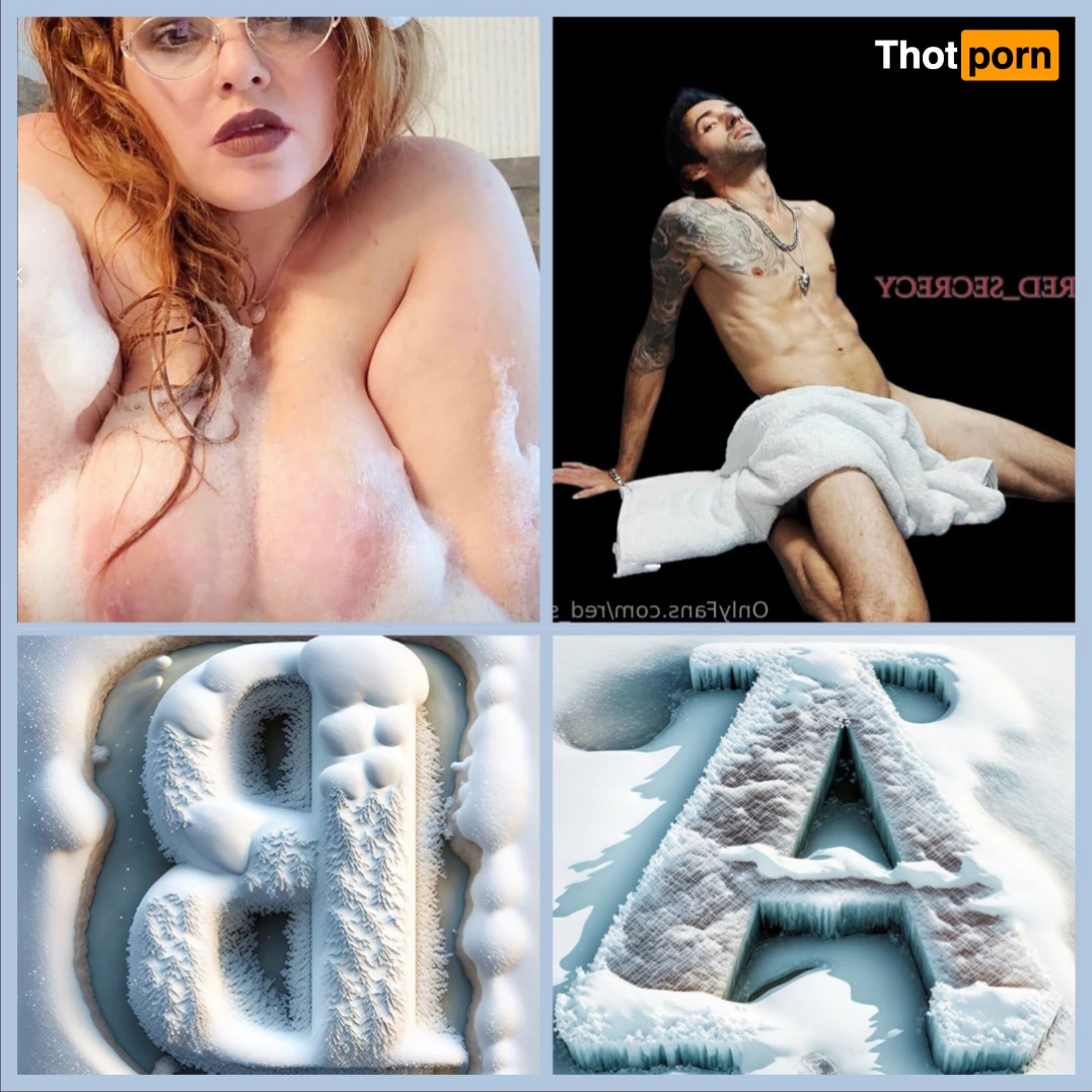 𝘒𝘪𝘴𝘴 𝘐𝘵 𝘗𝘳𝘰𝘮𝘰𝘴 💋 11542386