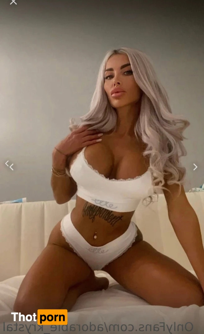 𝘒𝘪𝘴𝘴 𝘐𝘵 𝘗𝘳𝘰𝘮𝘰𝘴 💋 11543987