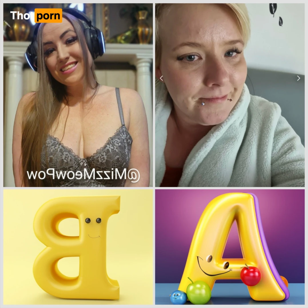 𝘒𝘪𝘴𝘴 𝘐𝘵 𝘗𝘳𝘰𝘮𝘰𝘴 💋 13198500