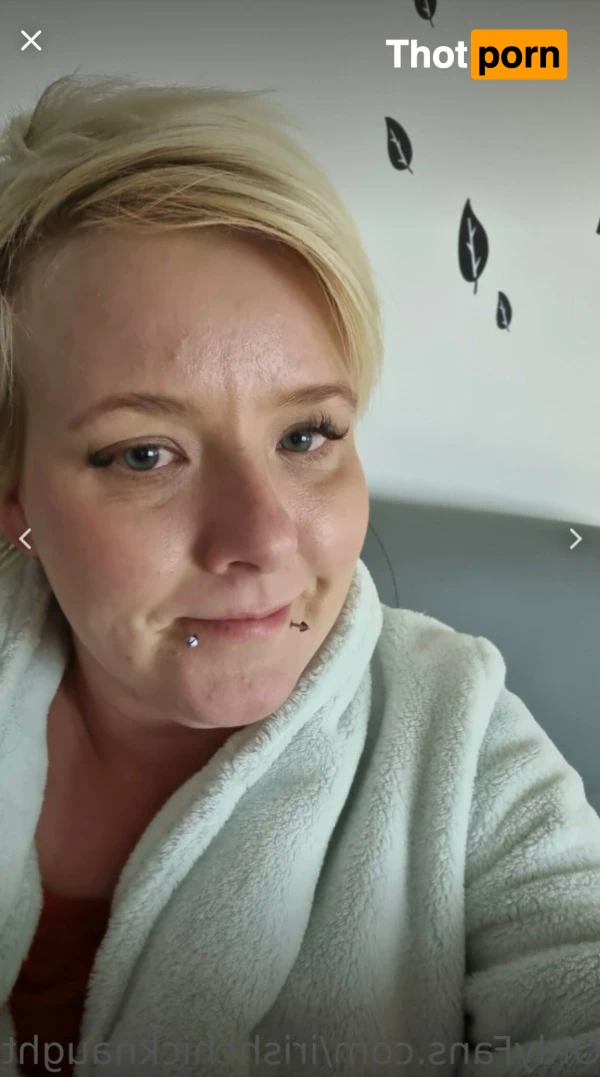 𝘒𝘪𝘴𝘴 𝘐𝘵 𝘗𝘳𝘰𝘮𝘰𝘴 💋 13205179