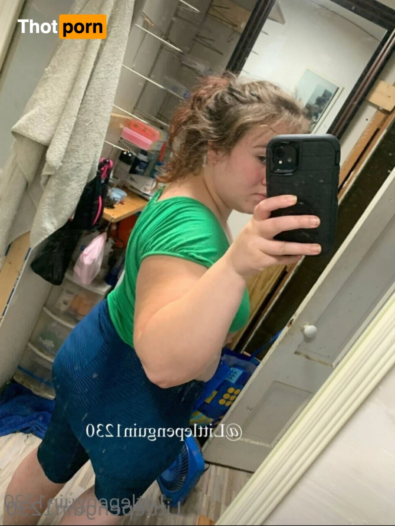 𝘒𝘪𝘴𝘴 𝘐𝘵 𝘗𝘳𝘰𝘮𝘰𝘴 💋 13207998