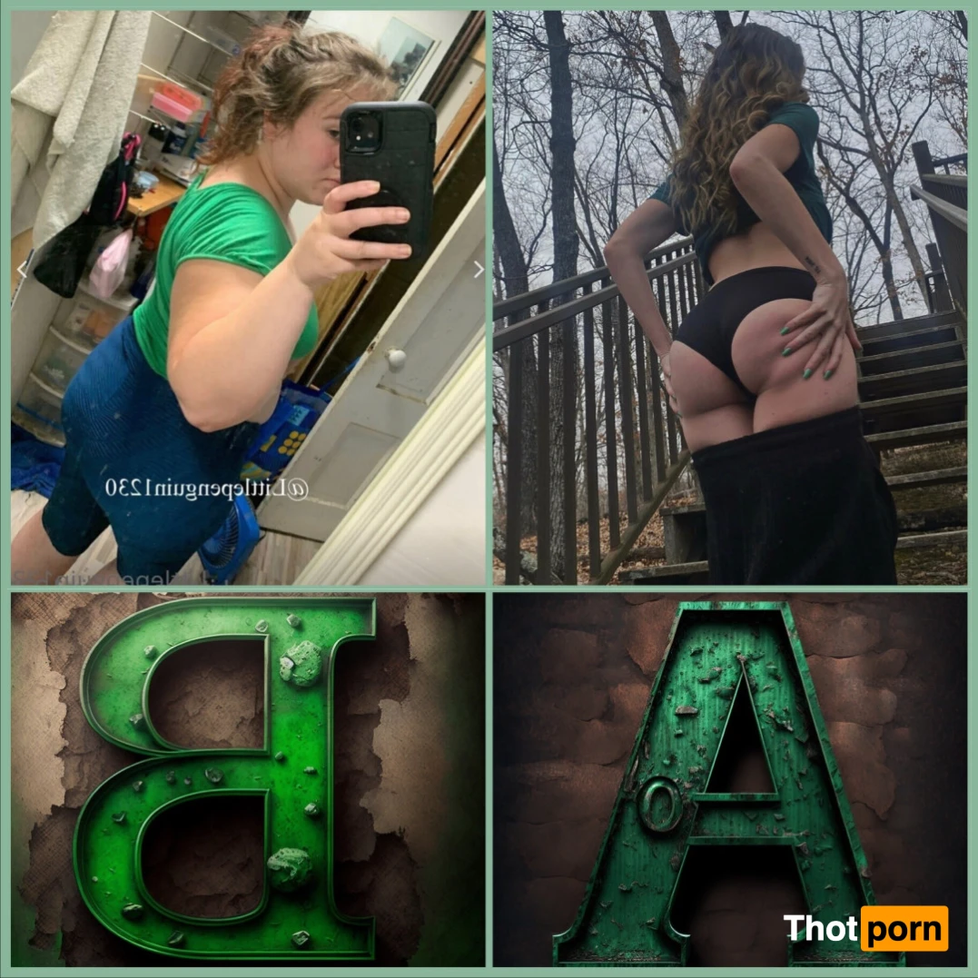 𝘒𝘪𝘴𝘴 𝘐𝘵 𝘗𝘳𝘰𝘮𝘰𝘴 💋 13212606