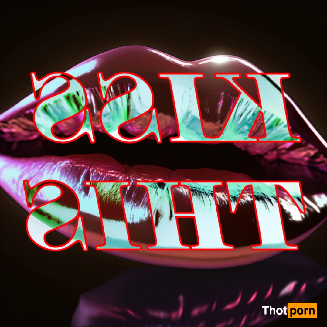 𝘒𝘪𝘴𝘴 𝘐𝘵 𝘗𝘳𝘰𝘮𝘰𝘴 💋 13213485