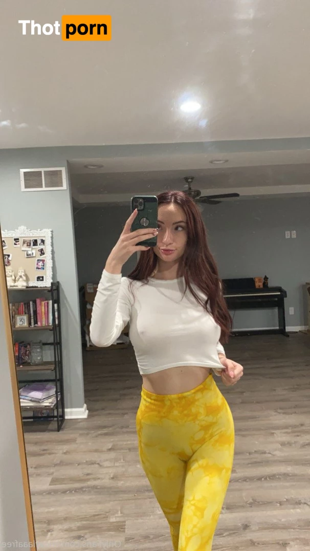 Mcaylaaa FREE PAGE 3078791