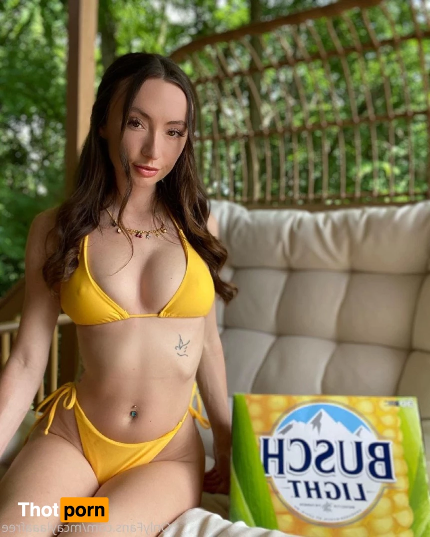 Mcaylaaa FREE PAGE 3078812