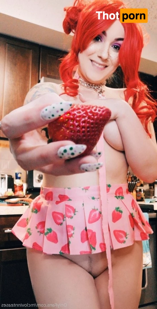 Morgan Mclovinn | FREE TEASER 3032617