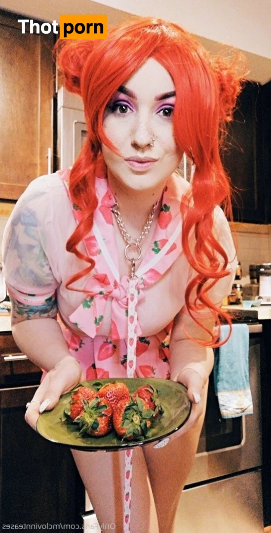 Morgan Mclovinn | FREE TEASER 3032653