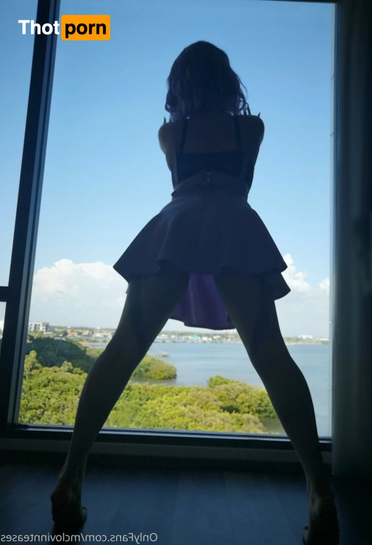 Morgan Mclovinn | FREE TEASER 3032828