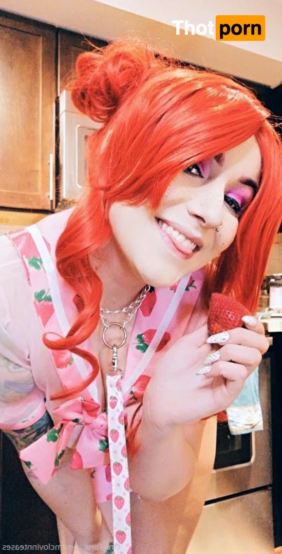 Morgan Mclovinn | FREE TEASER 3032847