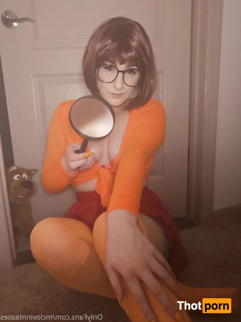 Morgan Mclovinn | FREE TEASER 3032854