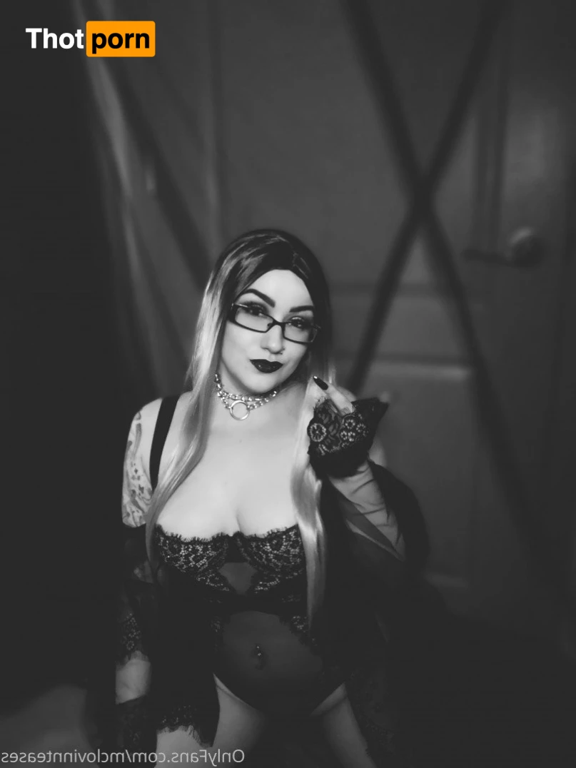 Morgan Mclovinn | FREE TEASER 3032982