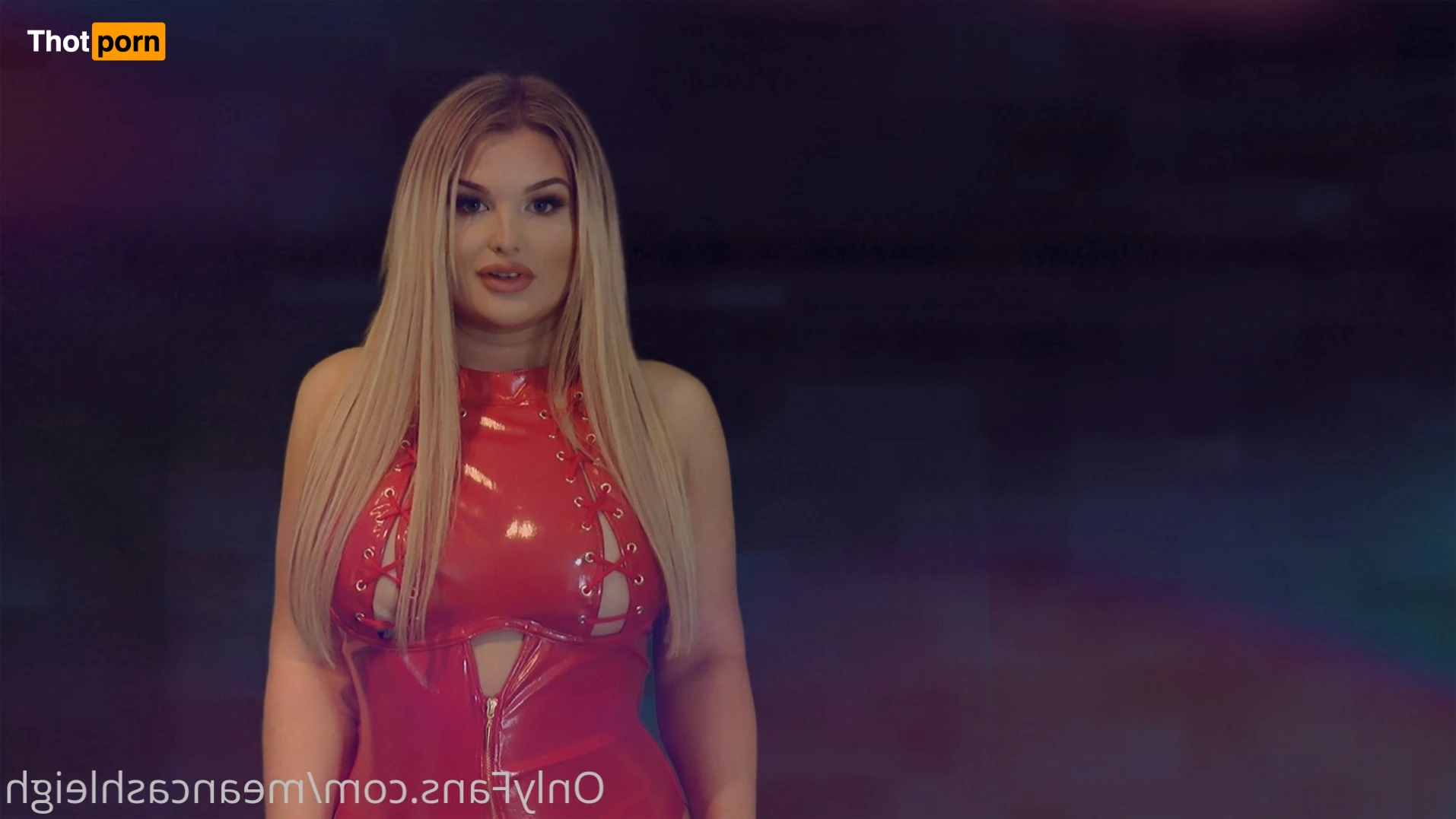 Mean Cashleigh 14590079