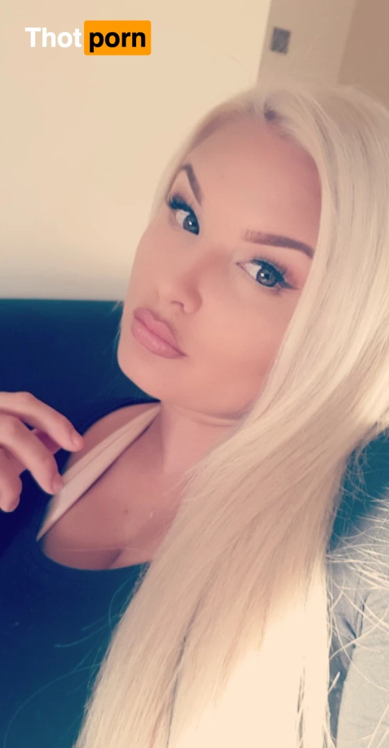 Mean Cashleigh 14590367