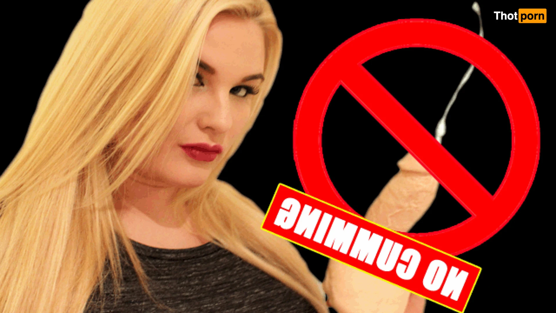 Mean Cashleigh 14590645