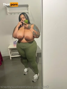 14556107