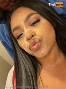 14556490