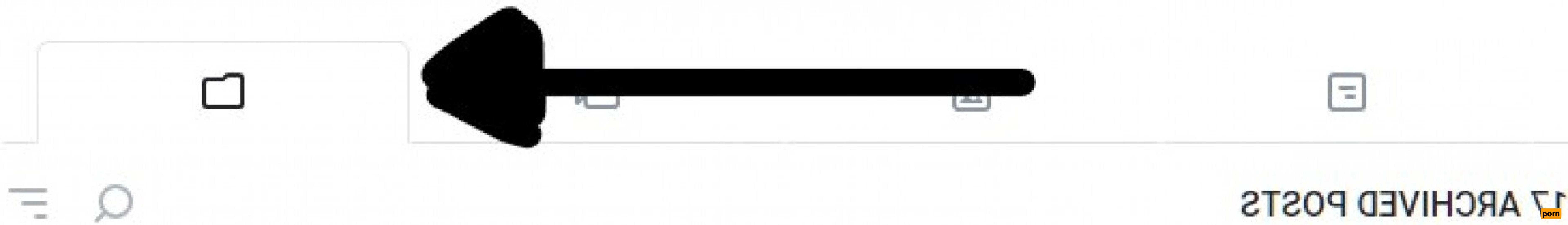 Megan Million VIP 2994016