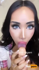 4275869