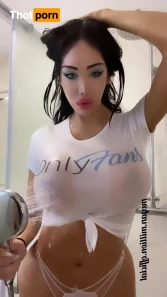 4275941