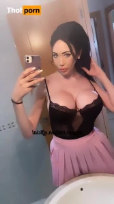 4275966