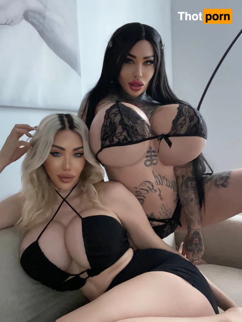 Megan Million VIP 5843673