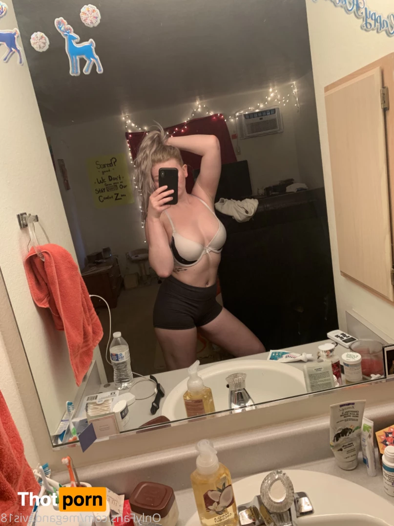 Venice Barbie 😘😘 9800577