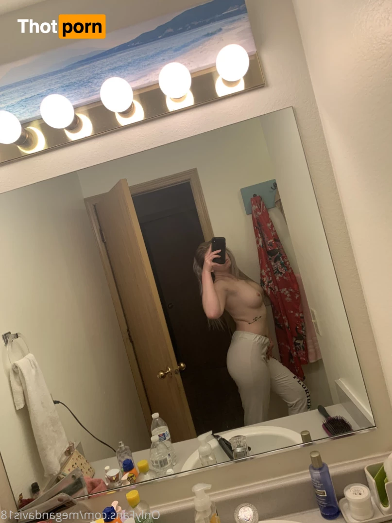 Venice Barbie 😘😘 9800658