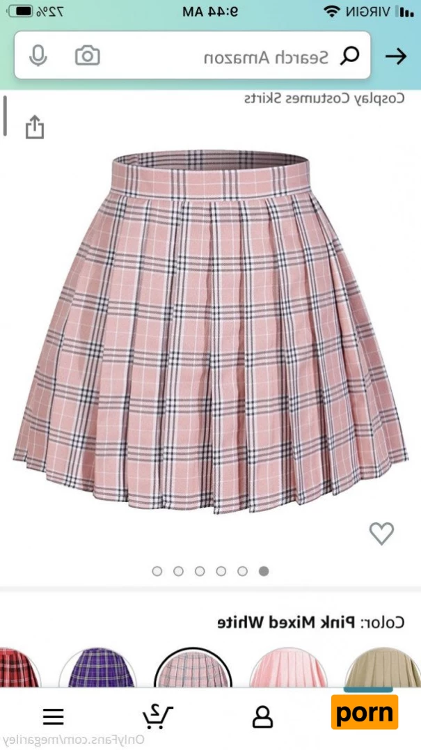 Riley Megalomaniac 3037061