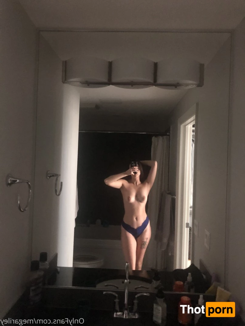 Riley Megalomaniac 3037136