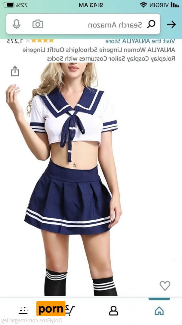 Riley Megalomaniac 3037162