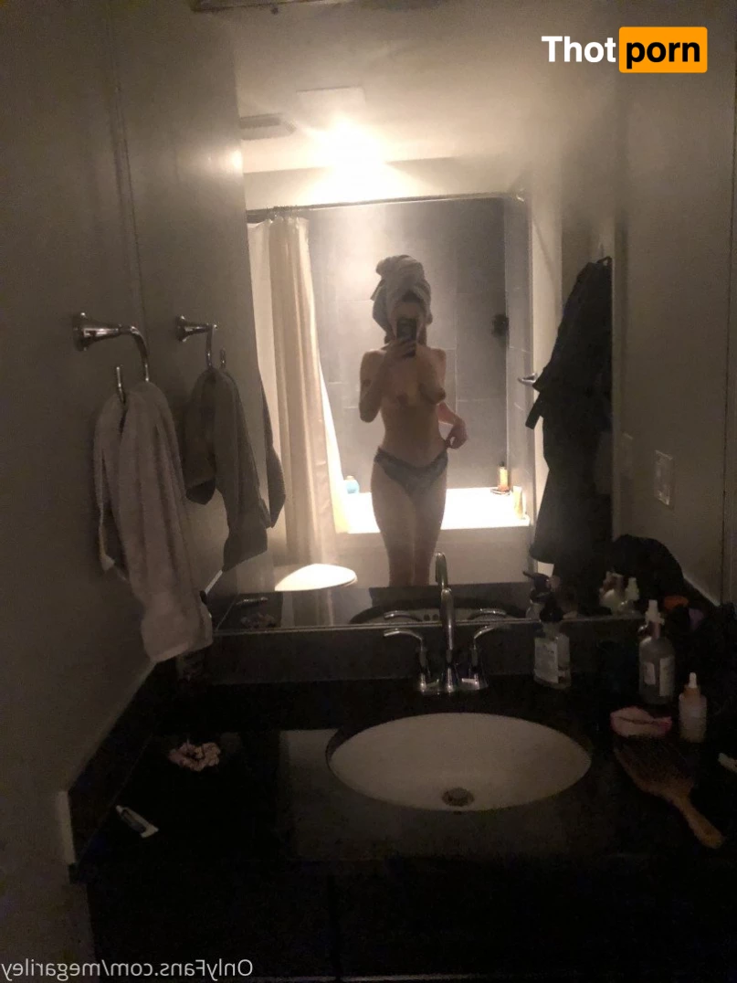 Riley Megalomaniac 3037259