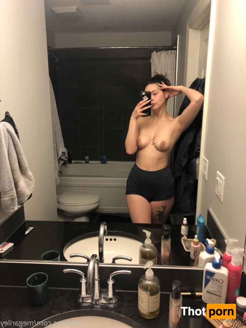 Riley Megalomaniac 3037270