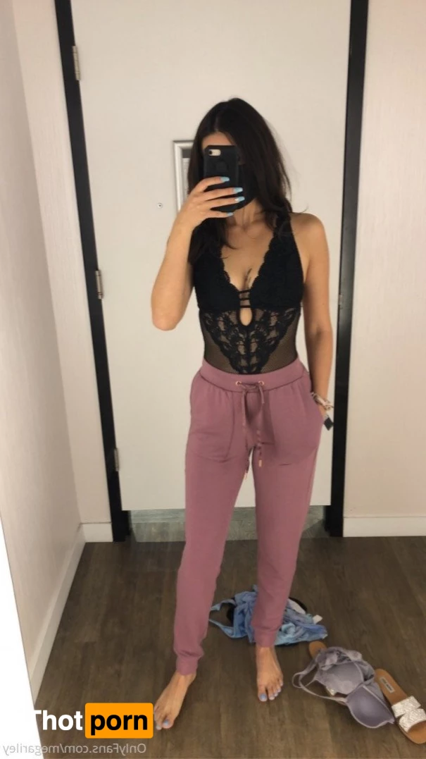 Riley Megalomaniac 3037308