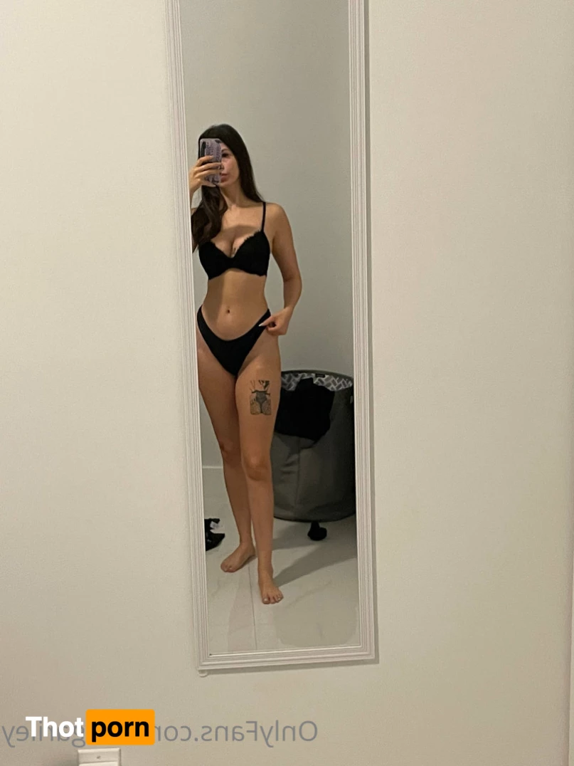 Riley Megalomaniac 5806182