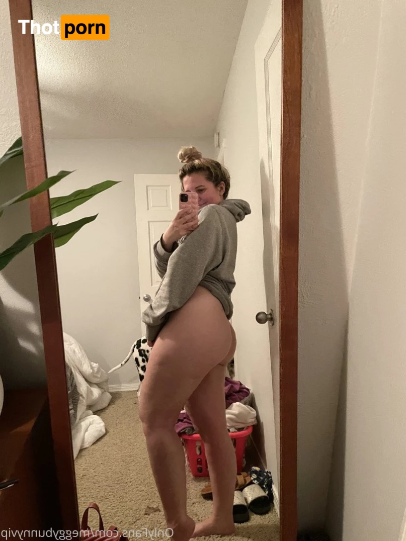 💚BOOTY QUEEN VIP💚 3078377