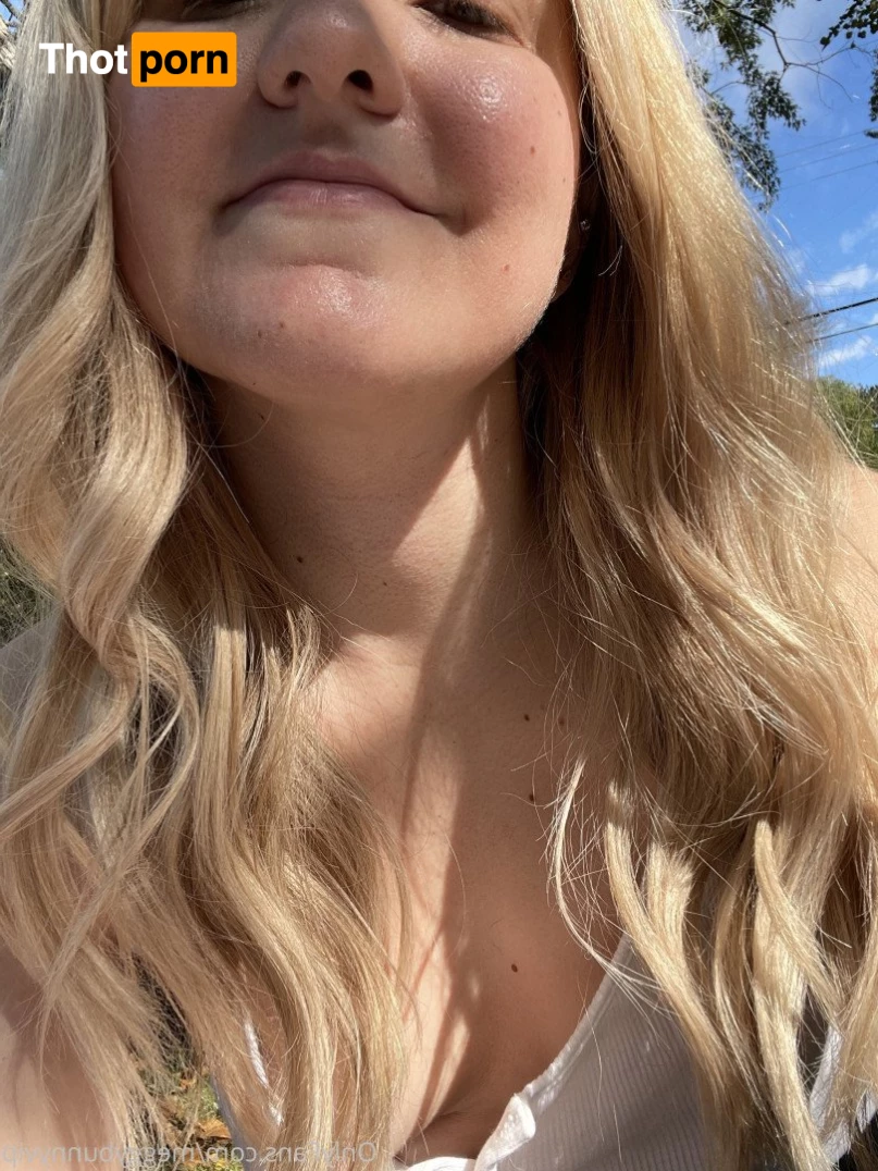 💚BOOTY QUEEN VIP💚 3078380