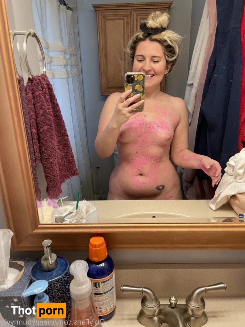 💚BOOTY QUEEN VIP💚 3078397