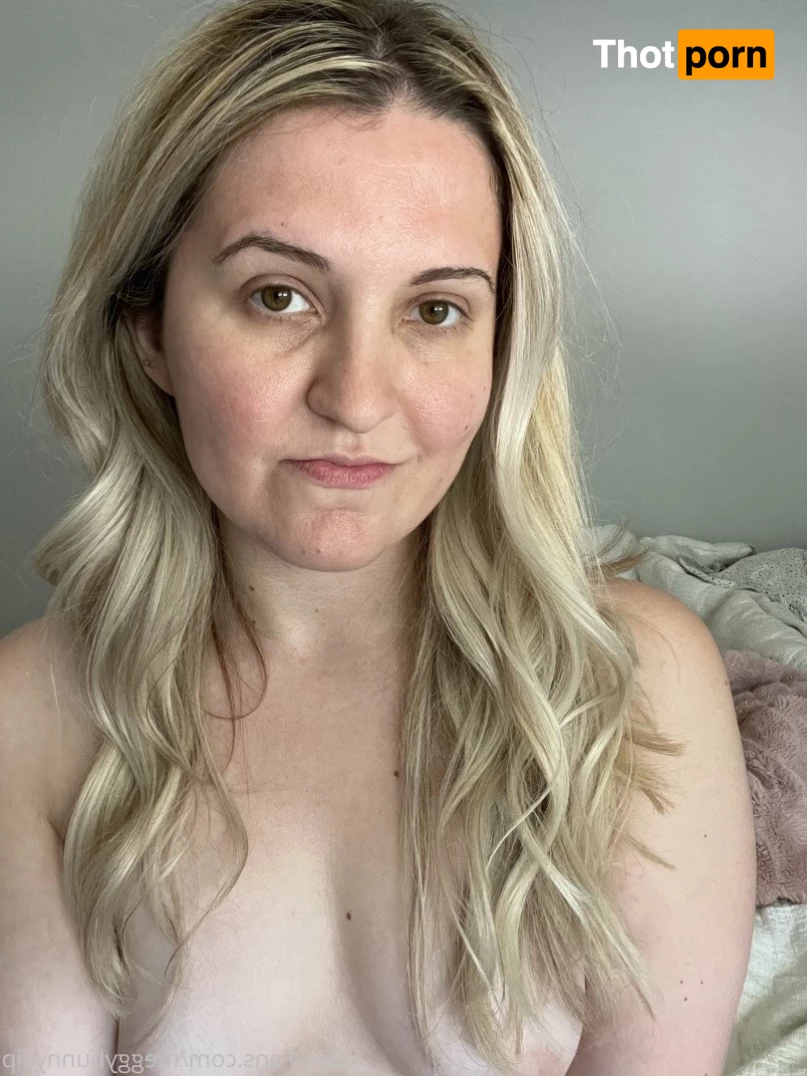 💚BOOTY QUEEN VIP💚 3078483