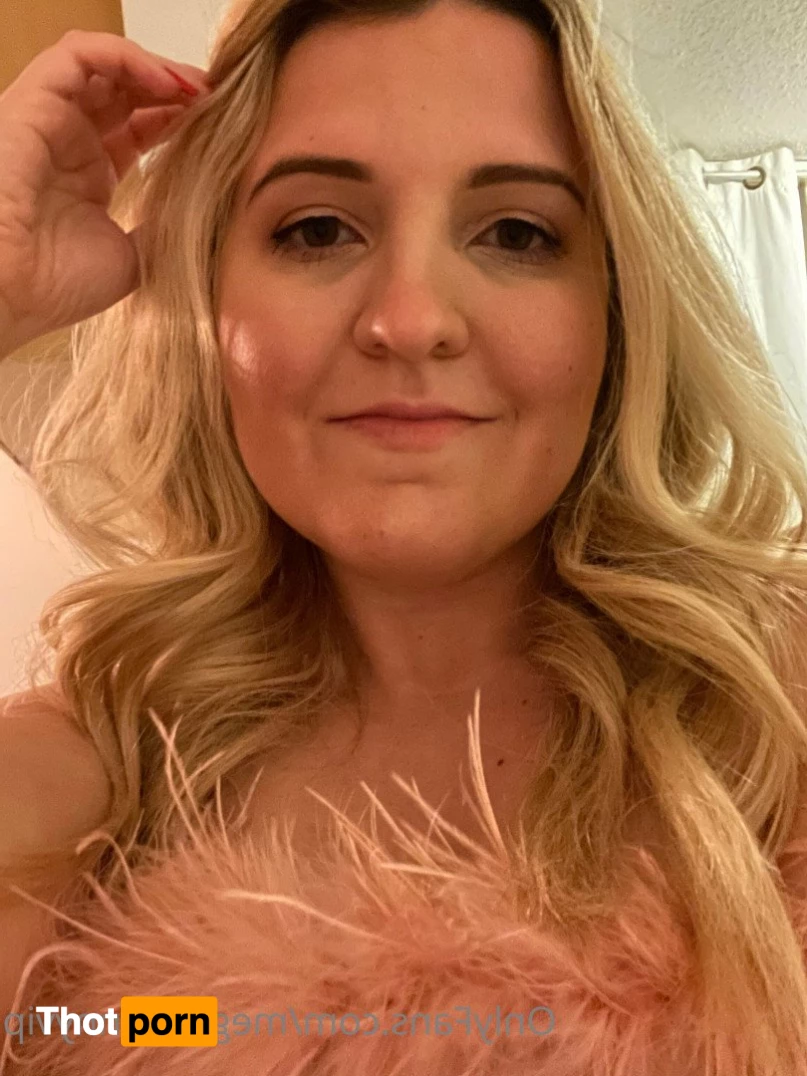 💚BOOTY QUEEN VIP💚 3078498