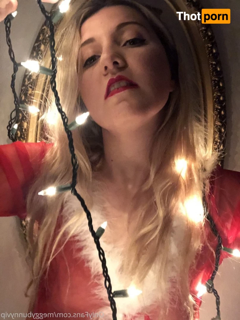 💚BOOTY QUEEN VIP💚 3078532