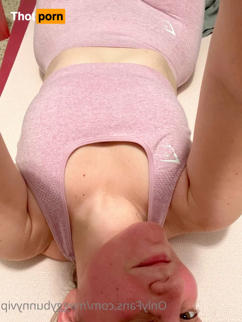 💚BOOTY QUEEN VIP💚 3078569