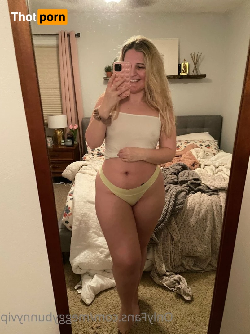 💚BOOTY QUEEN VIP💚 3078592