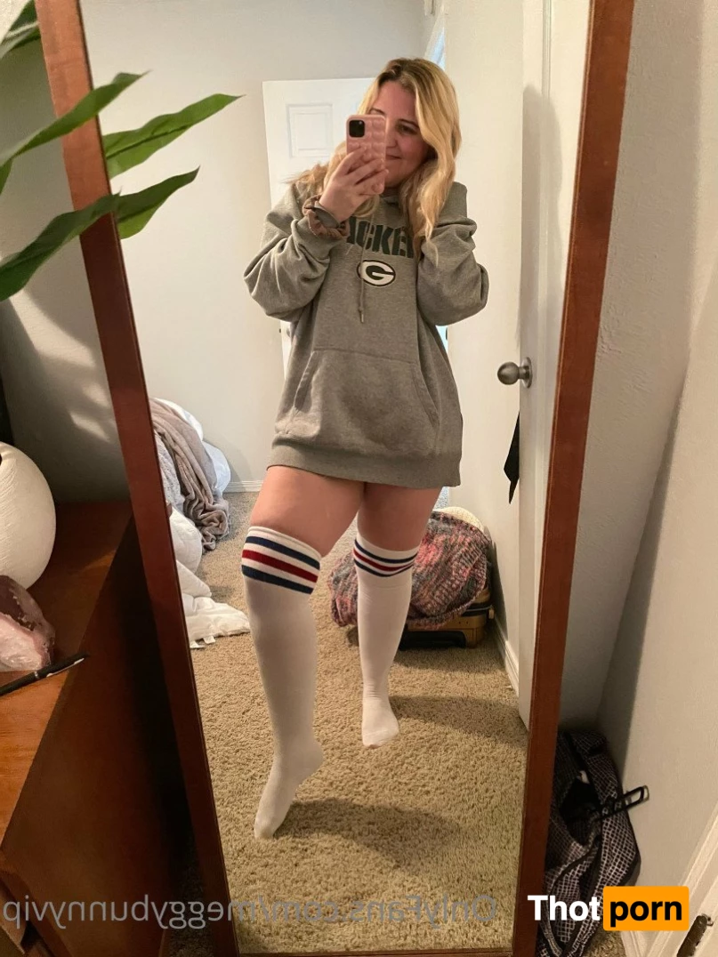 💚BOOTY QUEEN VIP💚 3078600