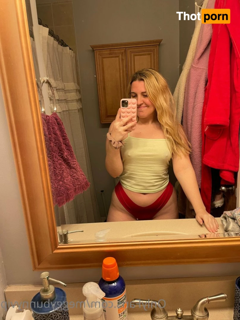 💚BOOTY QUEEN VIP💚 3078670